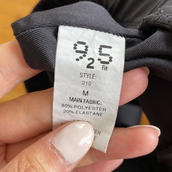 Peloton bra - Picture 6 of 6